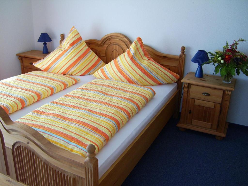 Gasthaus Hirsch Hotel Baden-Baden Room photo
