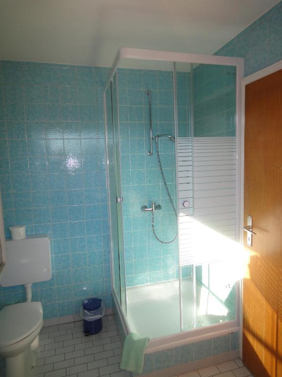 Gasthaus Hirsch Hotel Baden-Baden Room photo